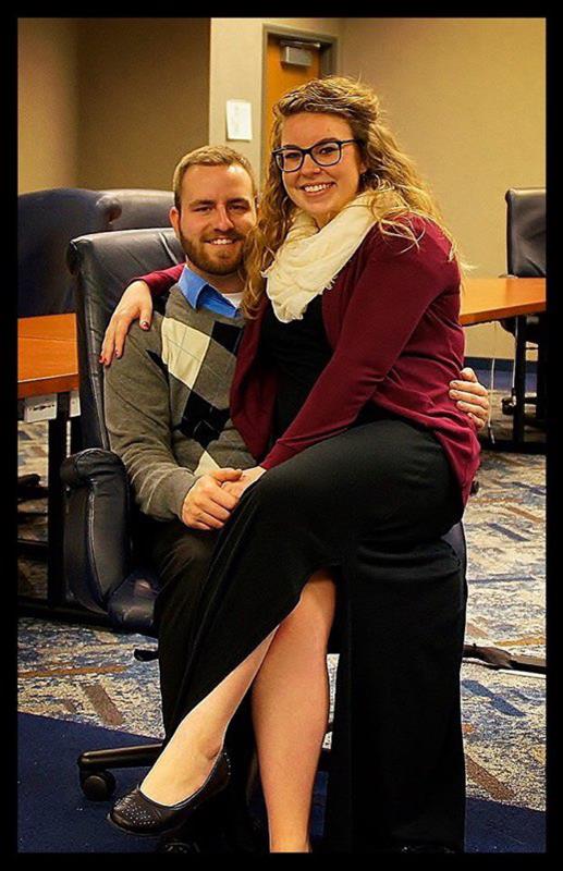 Adam’s Auto Repair Muncie, IN